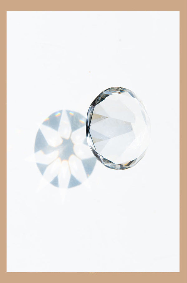 Guide To Diamond Cuts