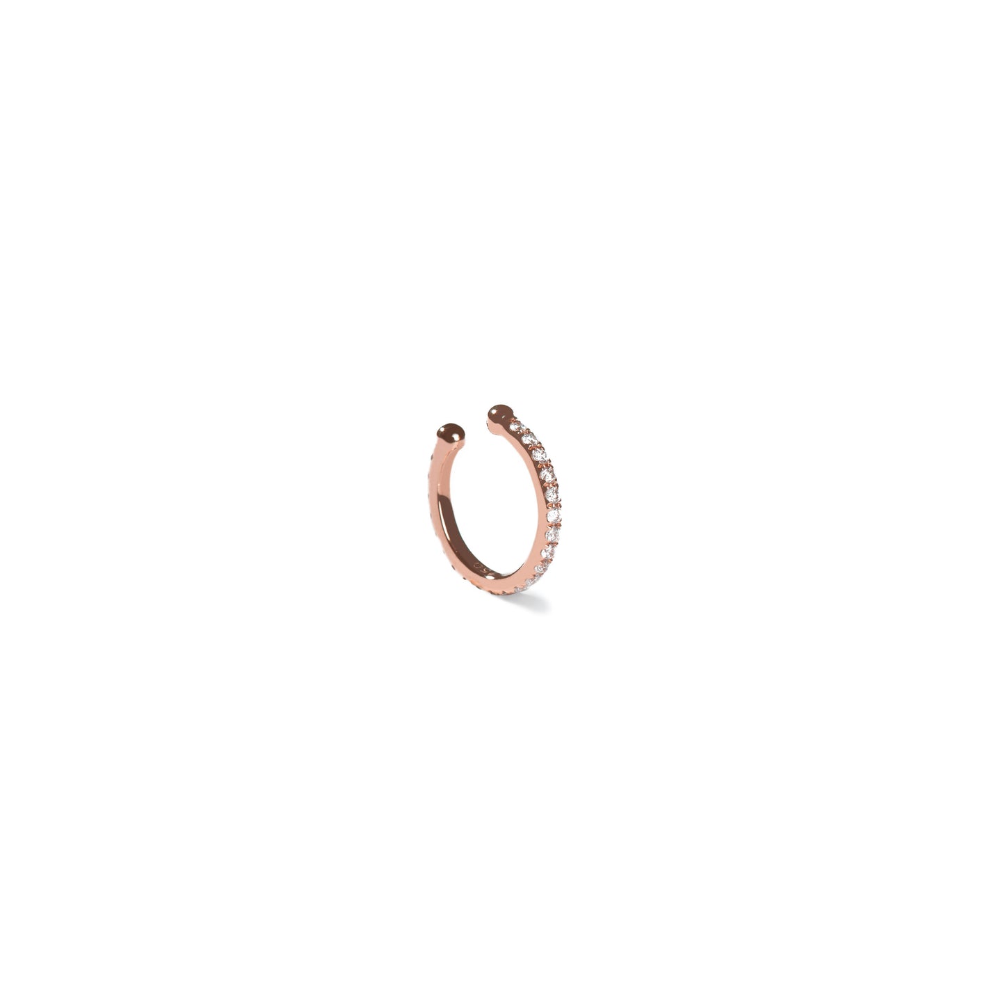 Pink Gold