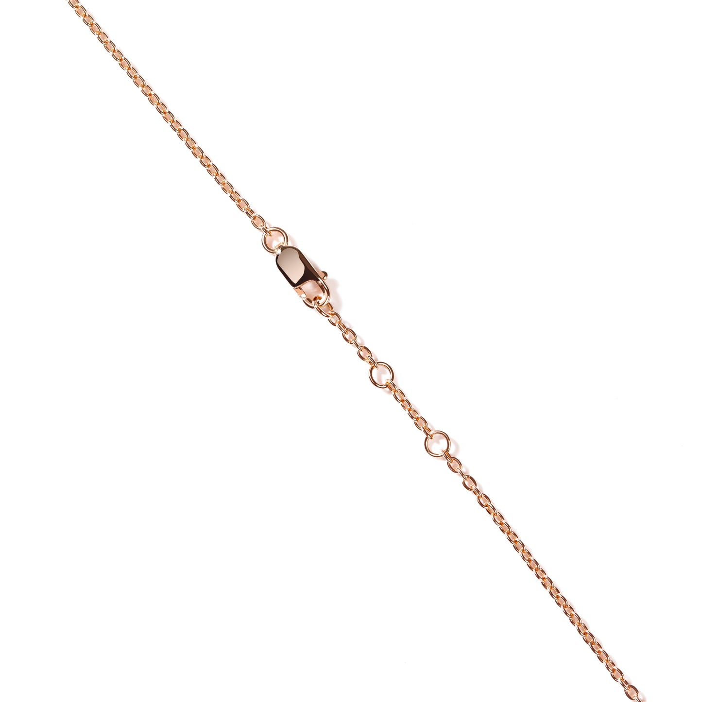 Pink Gold