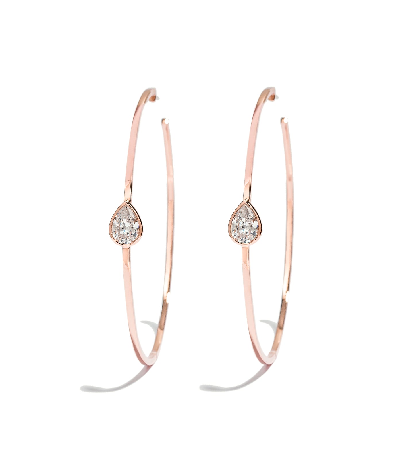Pink Gold