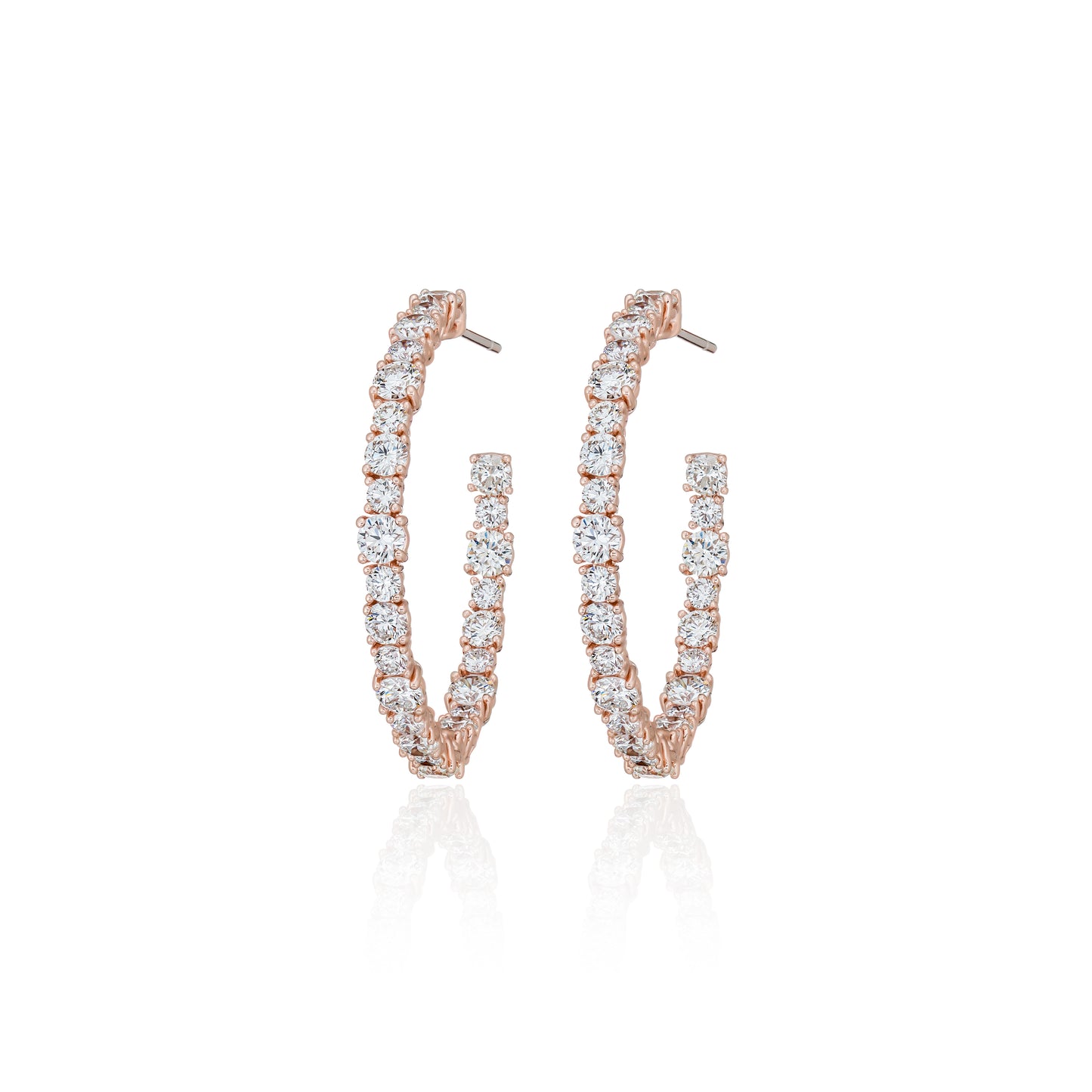 Pink Gold