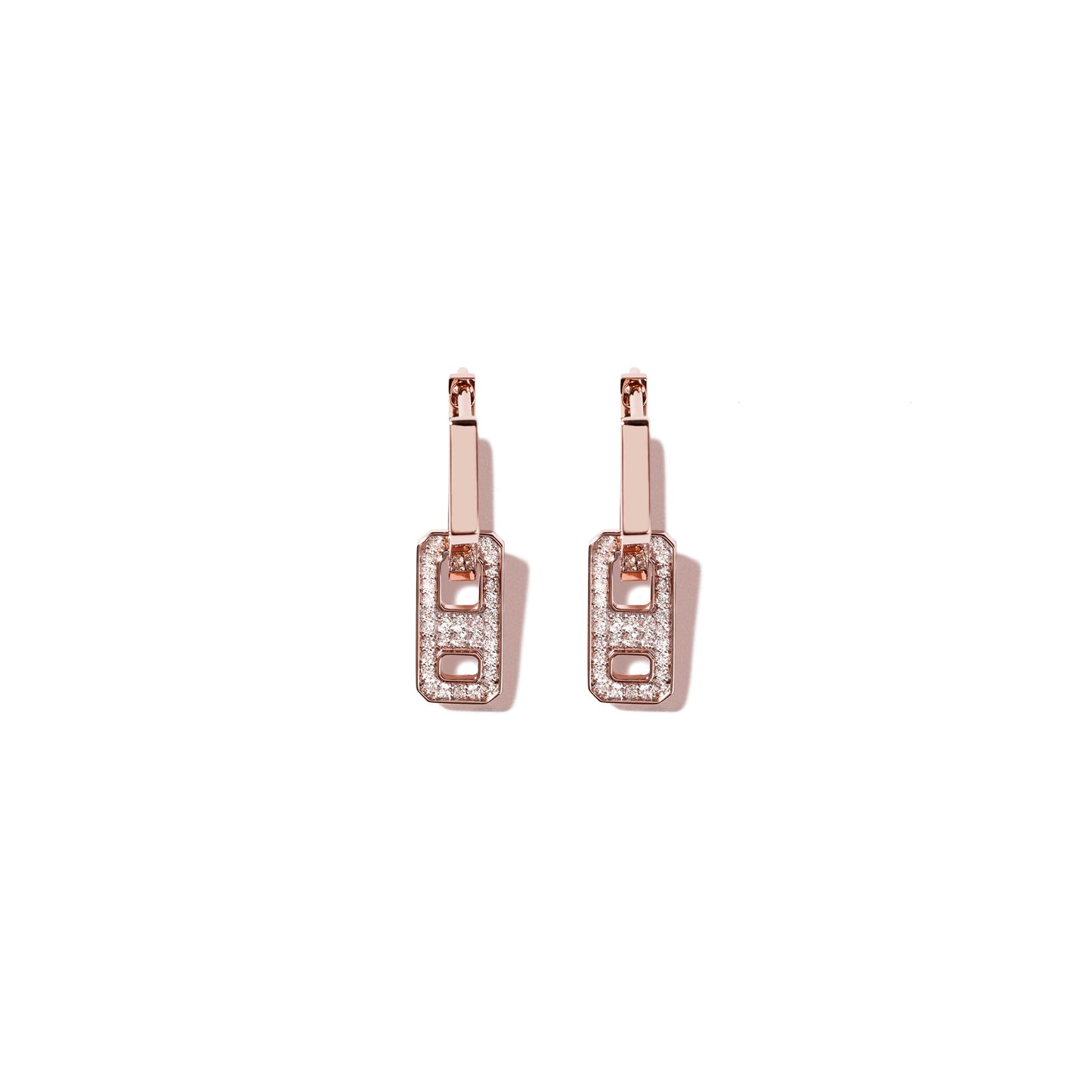 Pink Gold