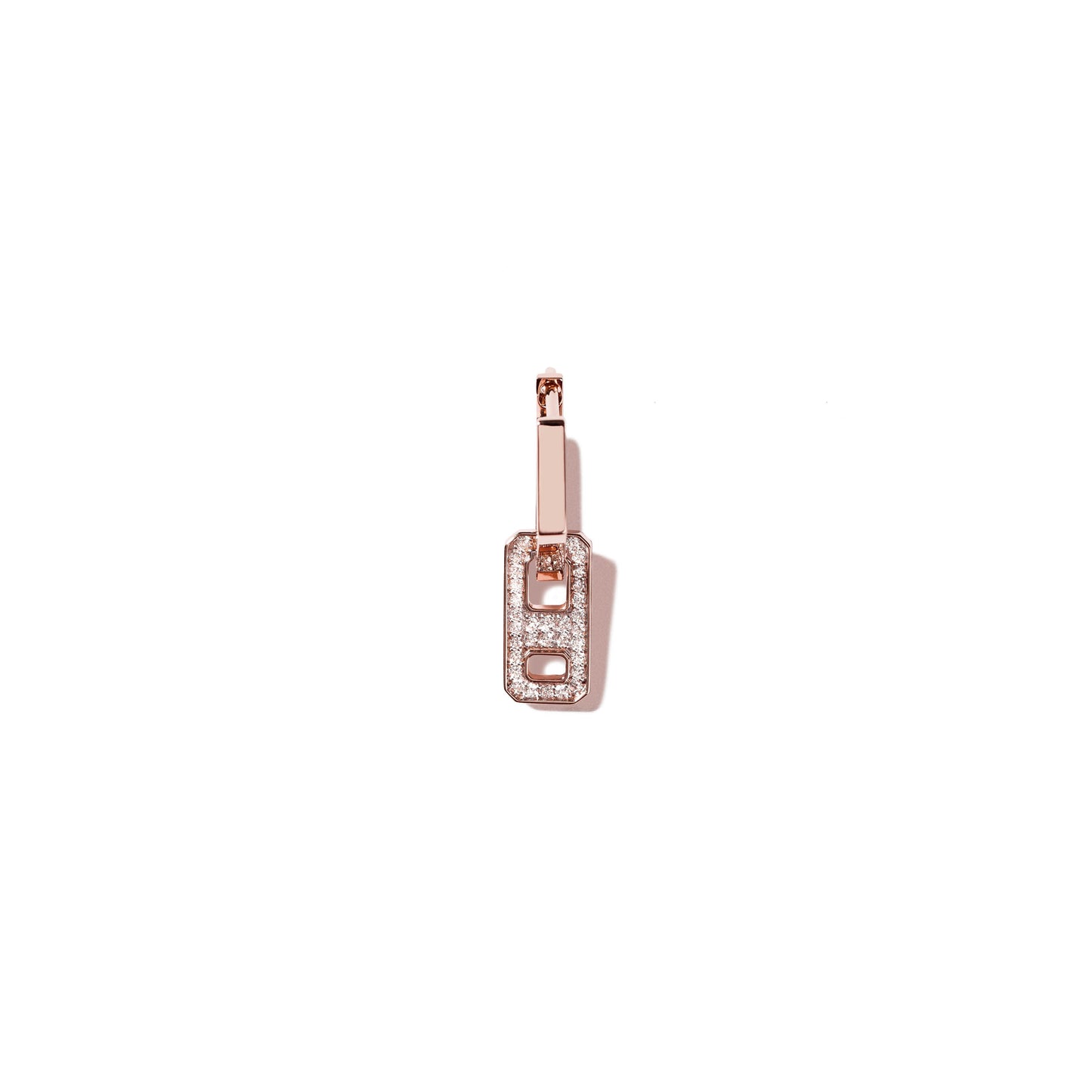 Pink Gold