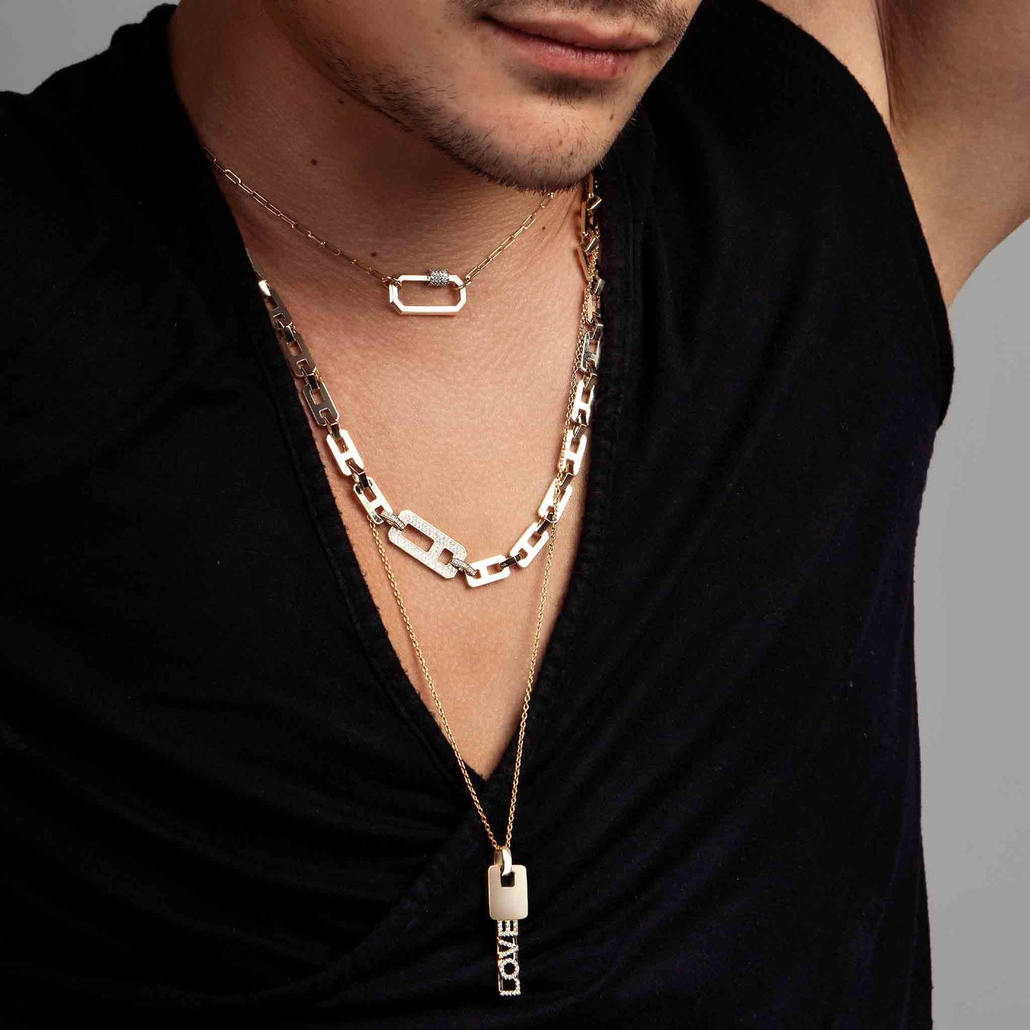 Black Gold