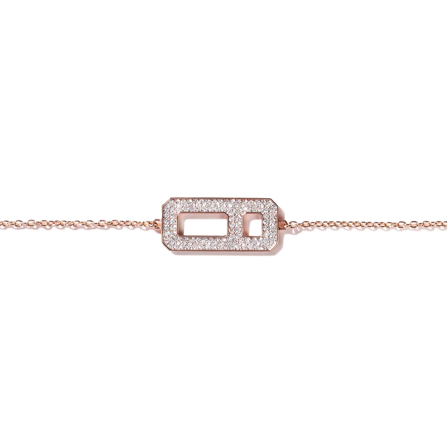 Pink Gold