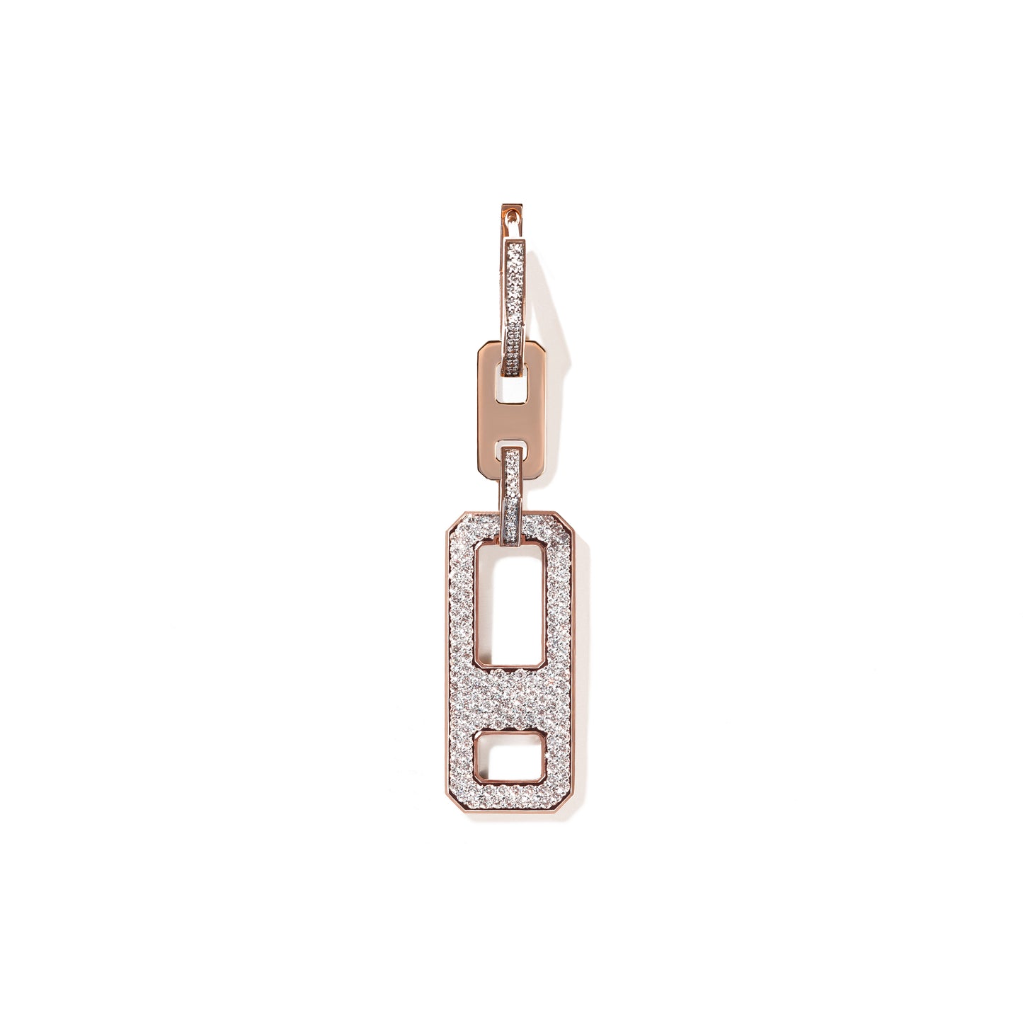 Pink Gold