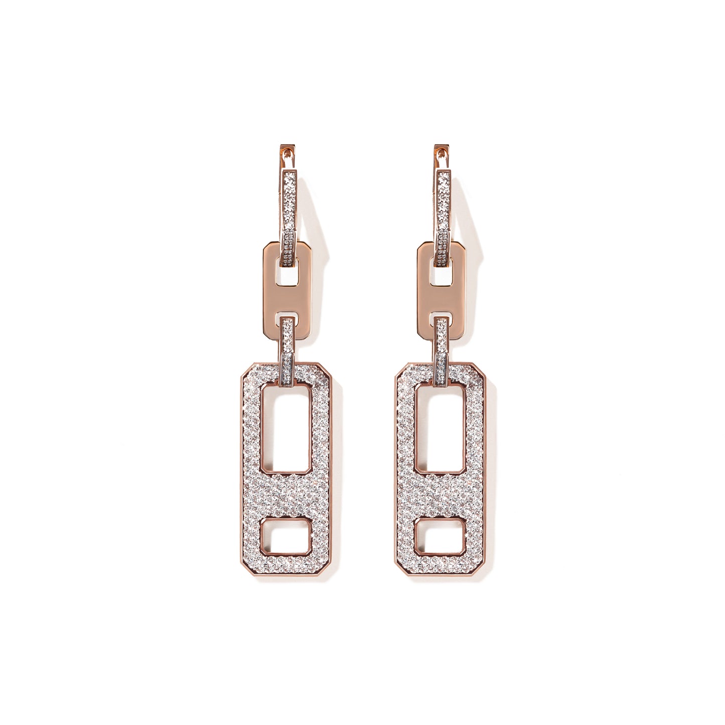 Pink Gold