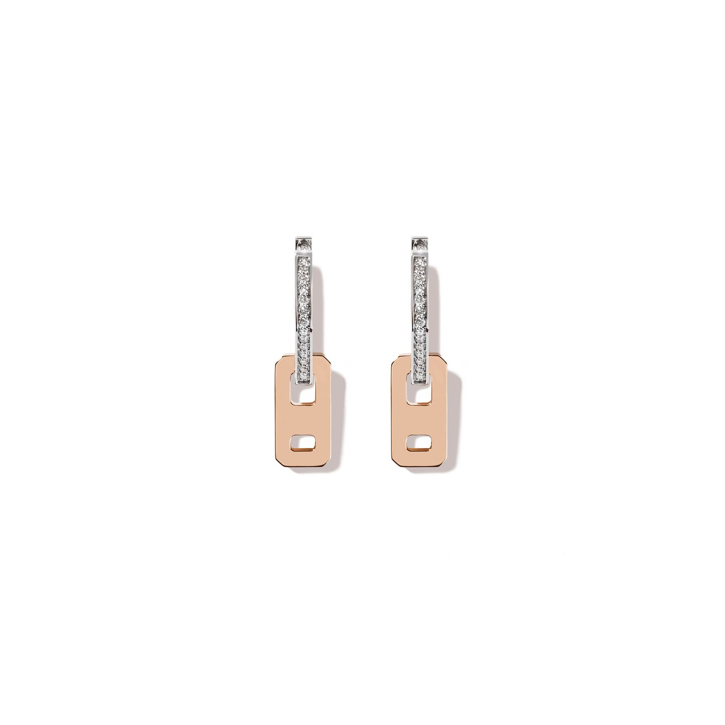Pink Gold