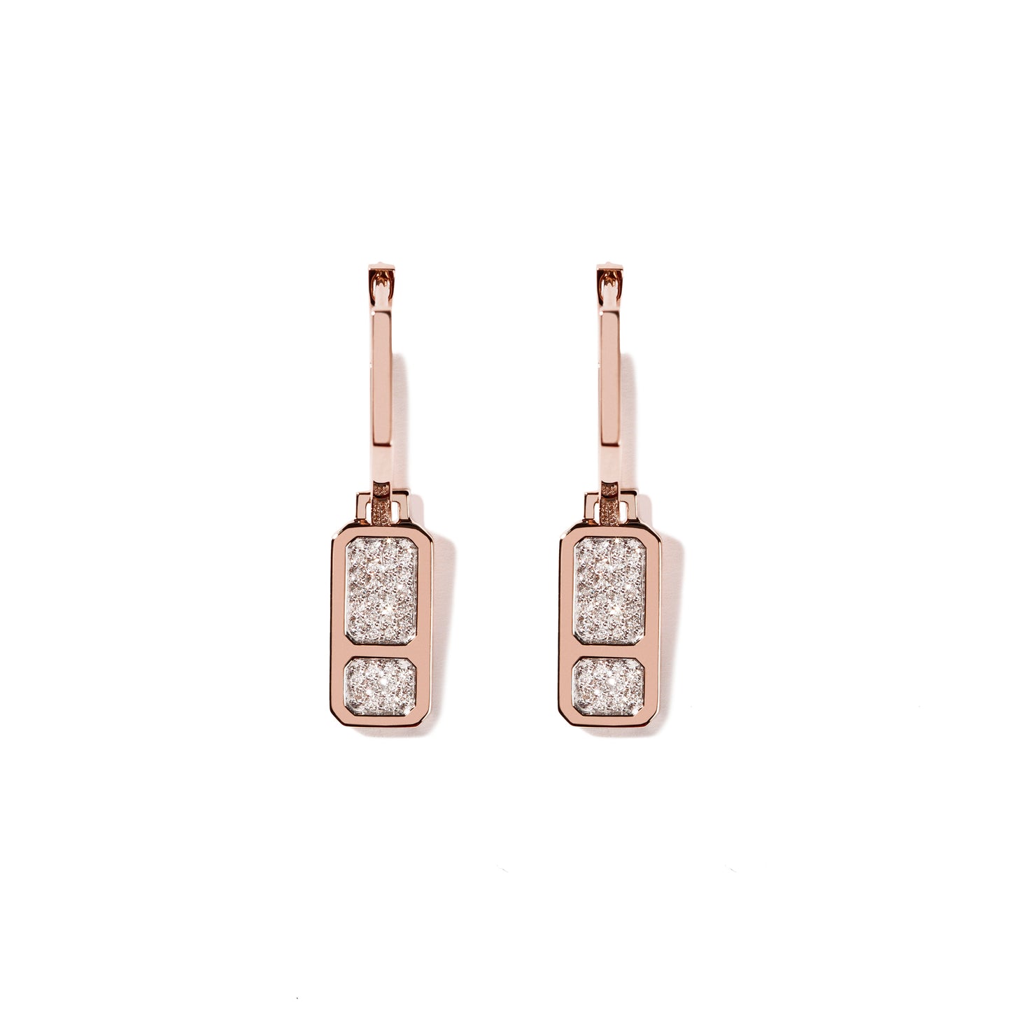 Pink Gold