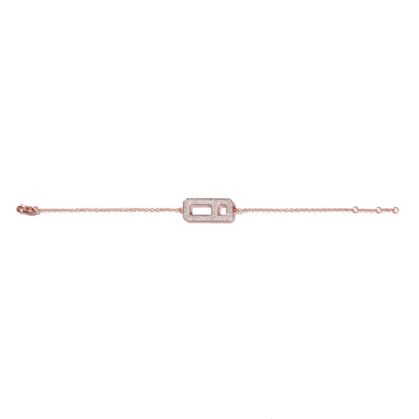 Pink Gold
