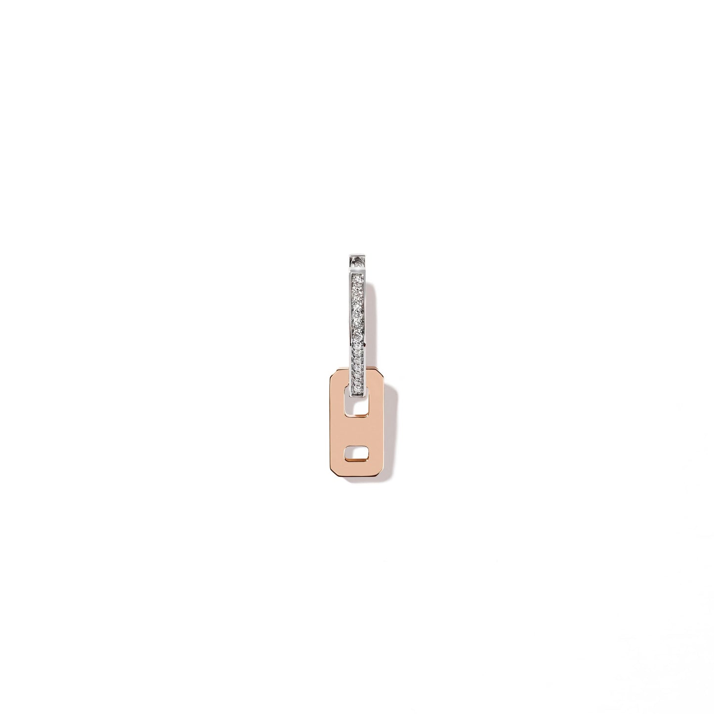 Pink Gold