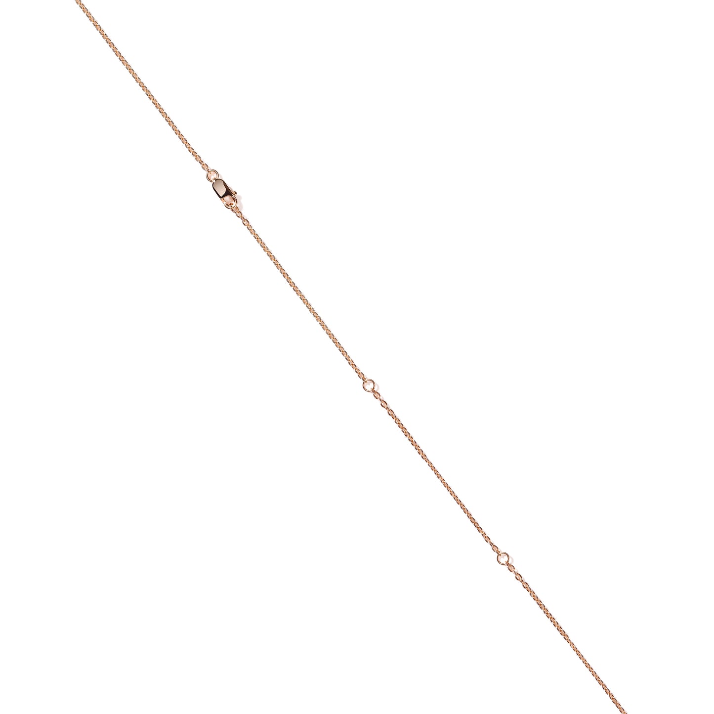 Pink Gold