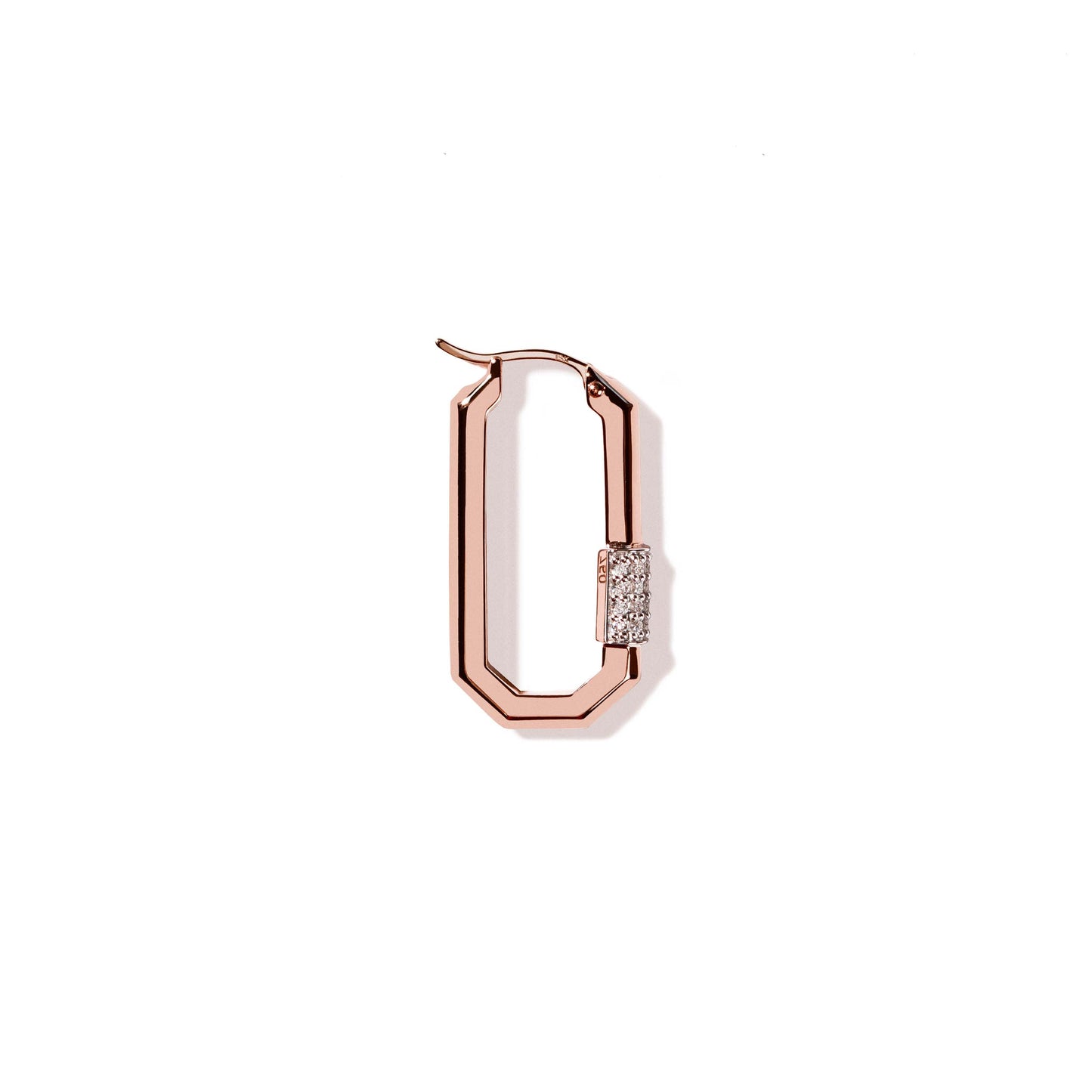Pink Gold