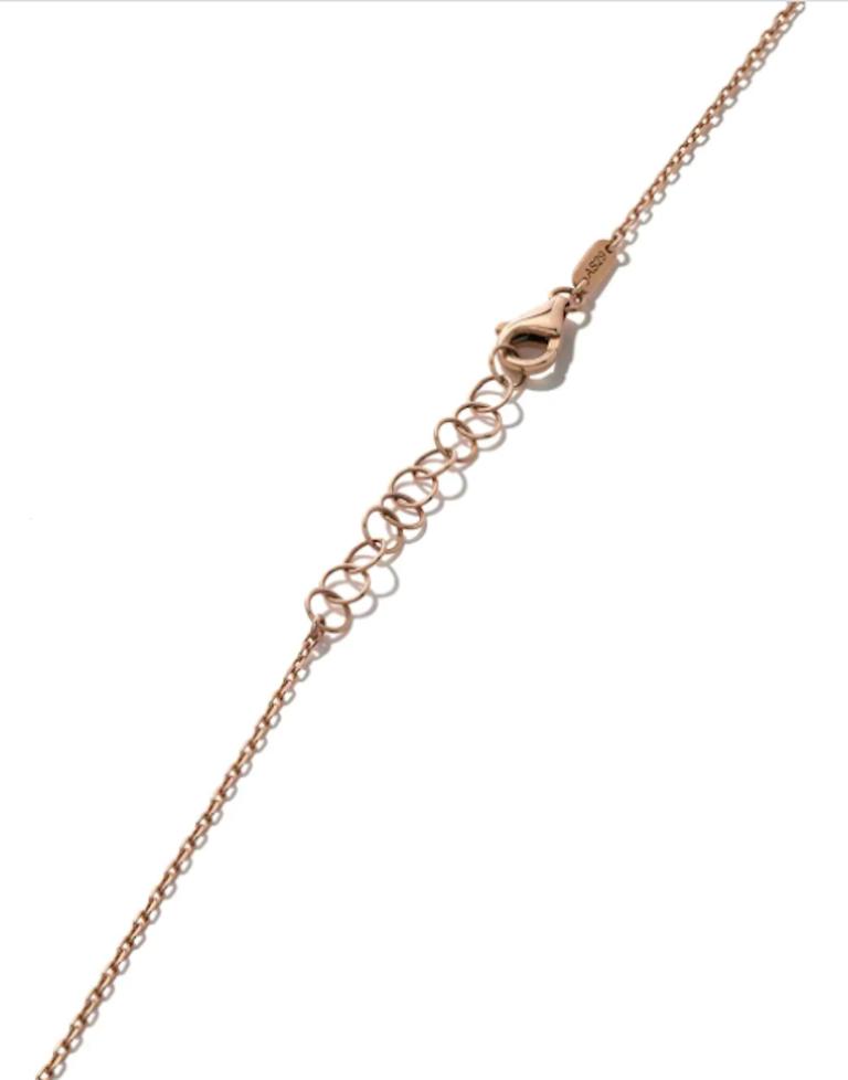 Pink Gold