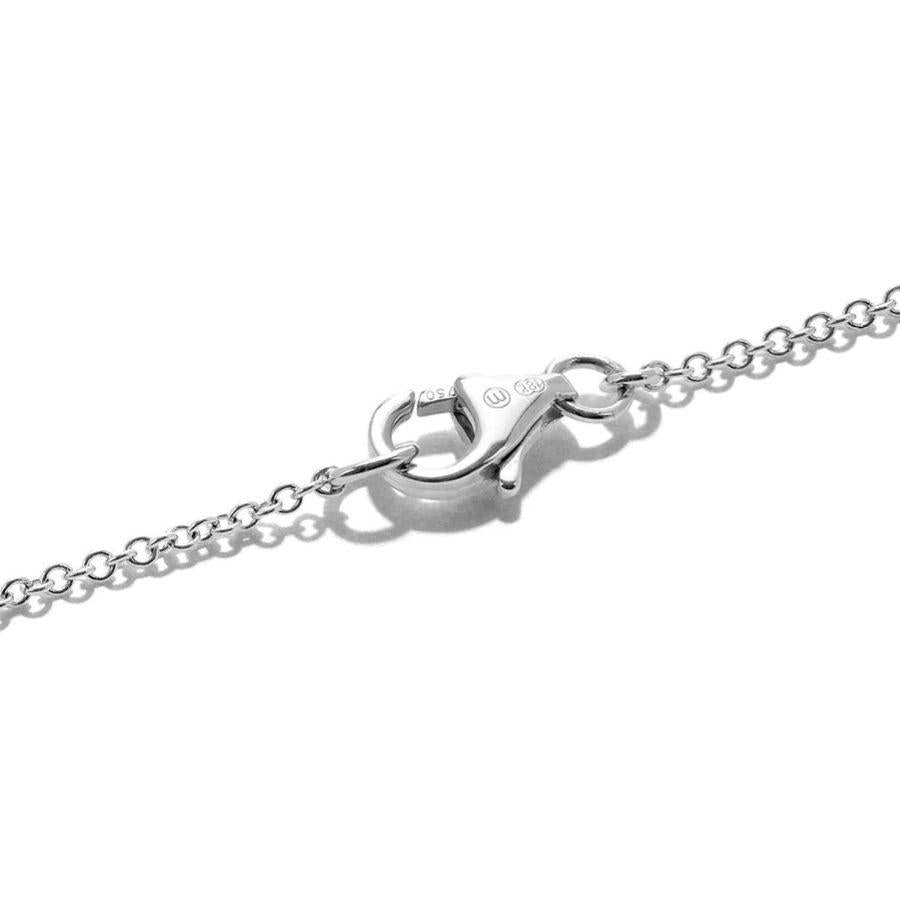 mye-dangle-oval-diamond-necklace-in-18k-white-gold
