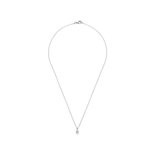 mye-dangle-oval-diamond-necklace-in-18k-white-gold