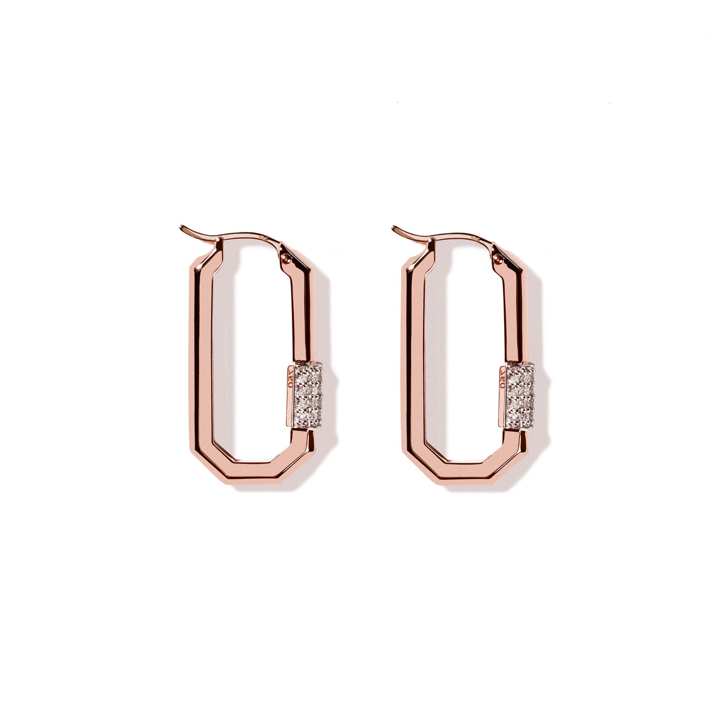 Pink Gold