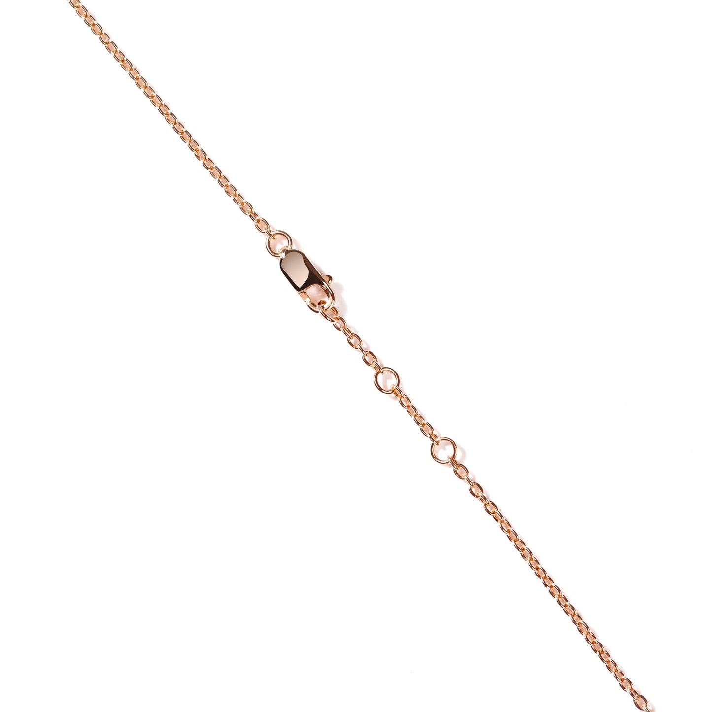 Pink Gold