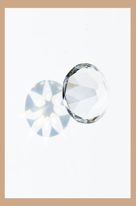 Guide To Diamond Cuts