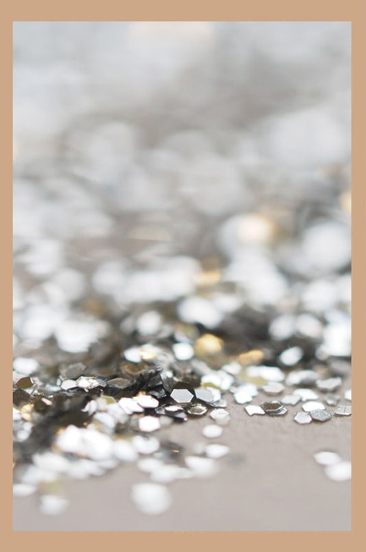 Silver Jewellery Guide