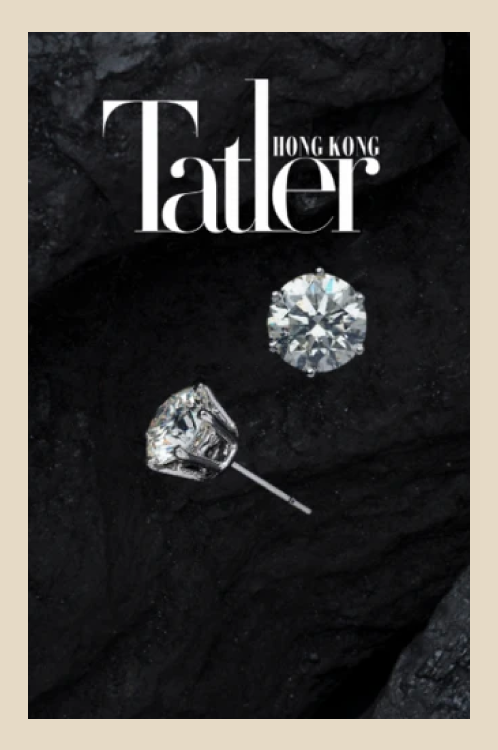 AS29 in Tatler