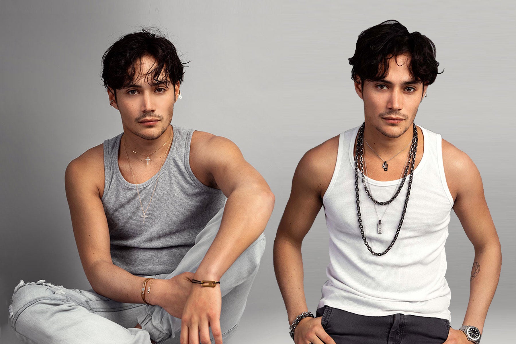 MEN