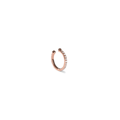 Pink Gold