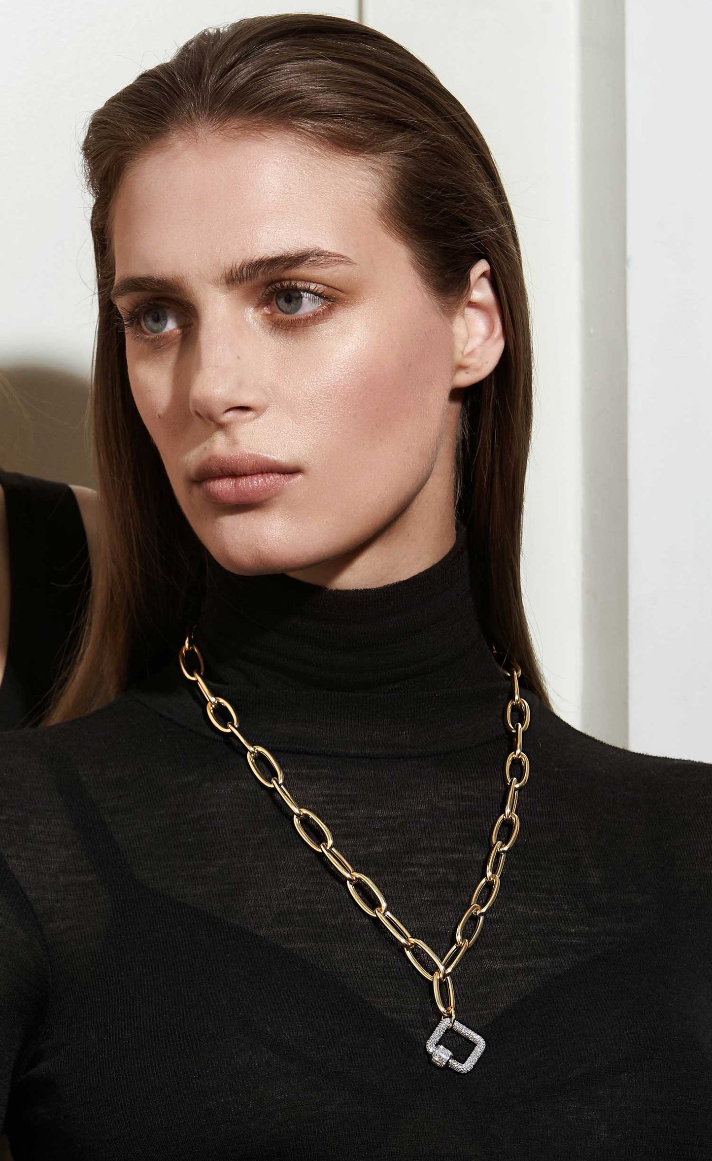 Black Gold