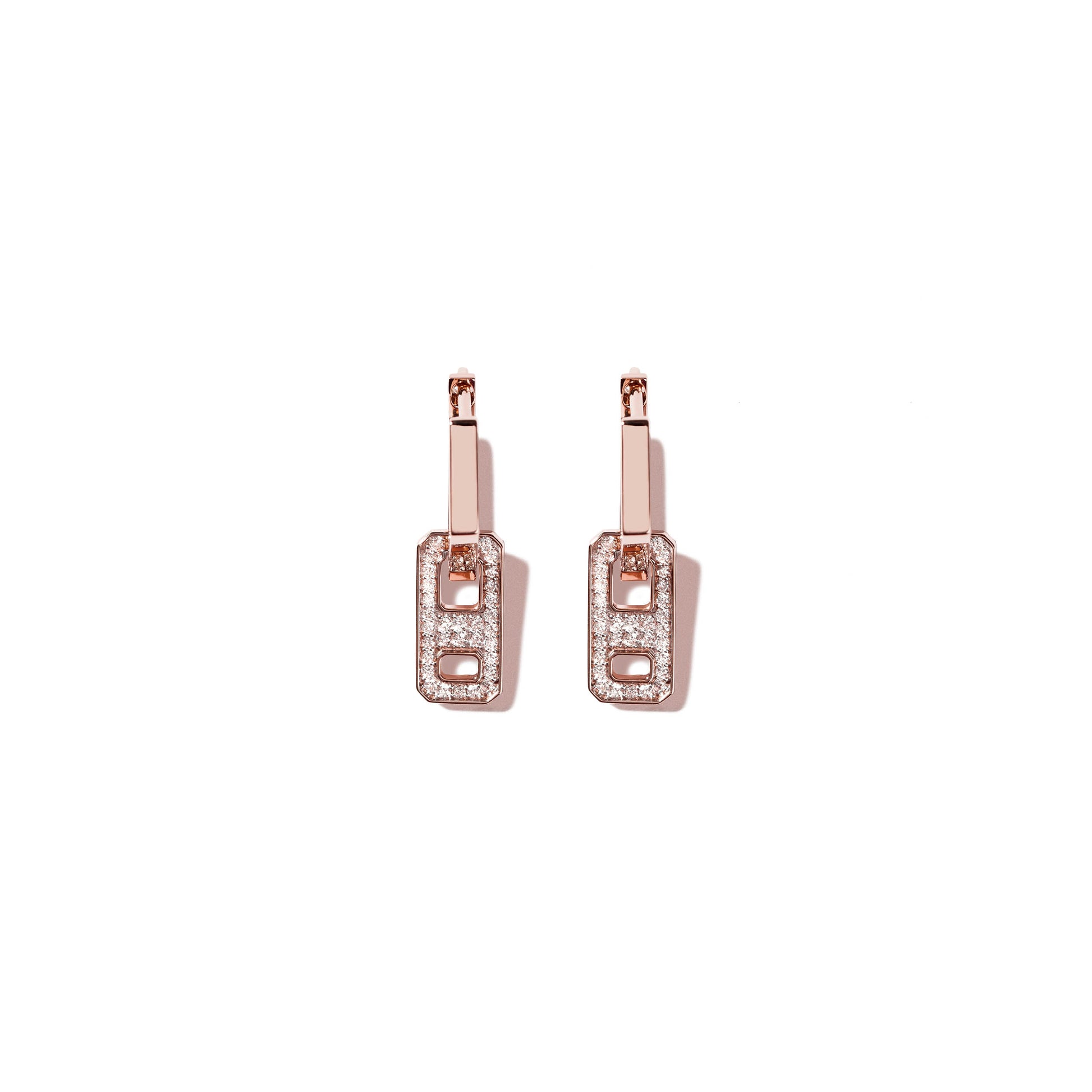 Pink Gold