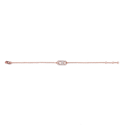 Pink Gold