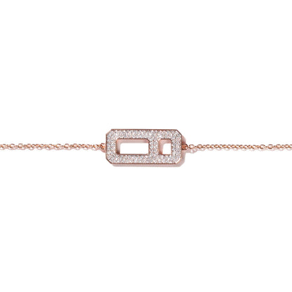Pink Gold