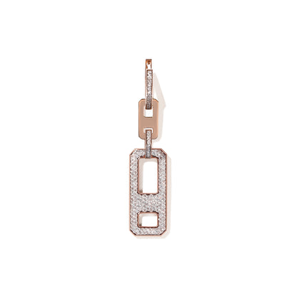 Pink Gold