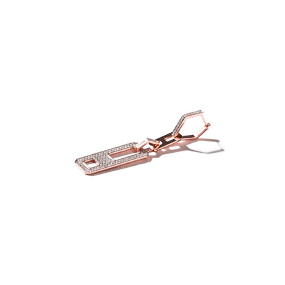 Pink Gold