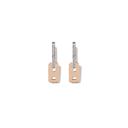 Pink Gold