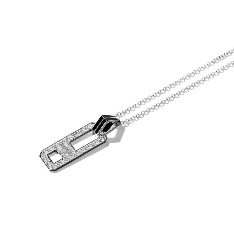 Gucci Necklace for Men 