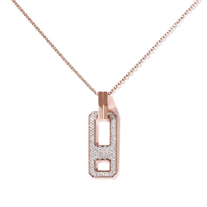 Pink Gold 