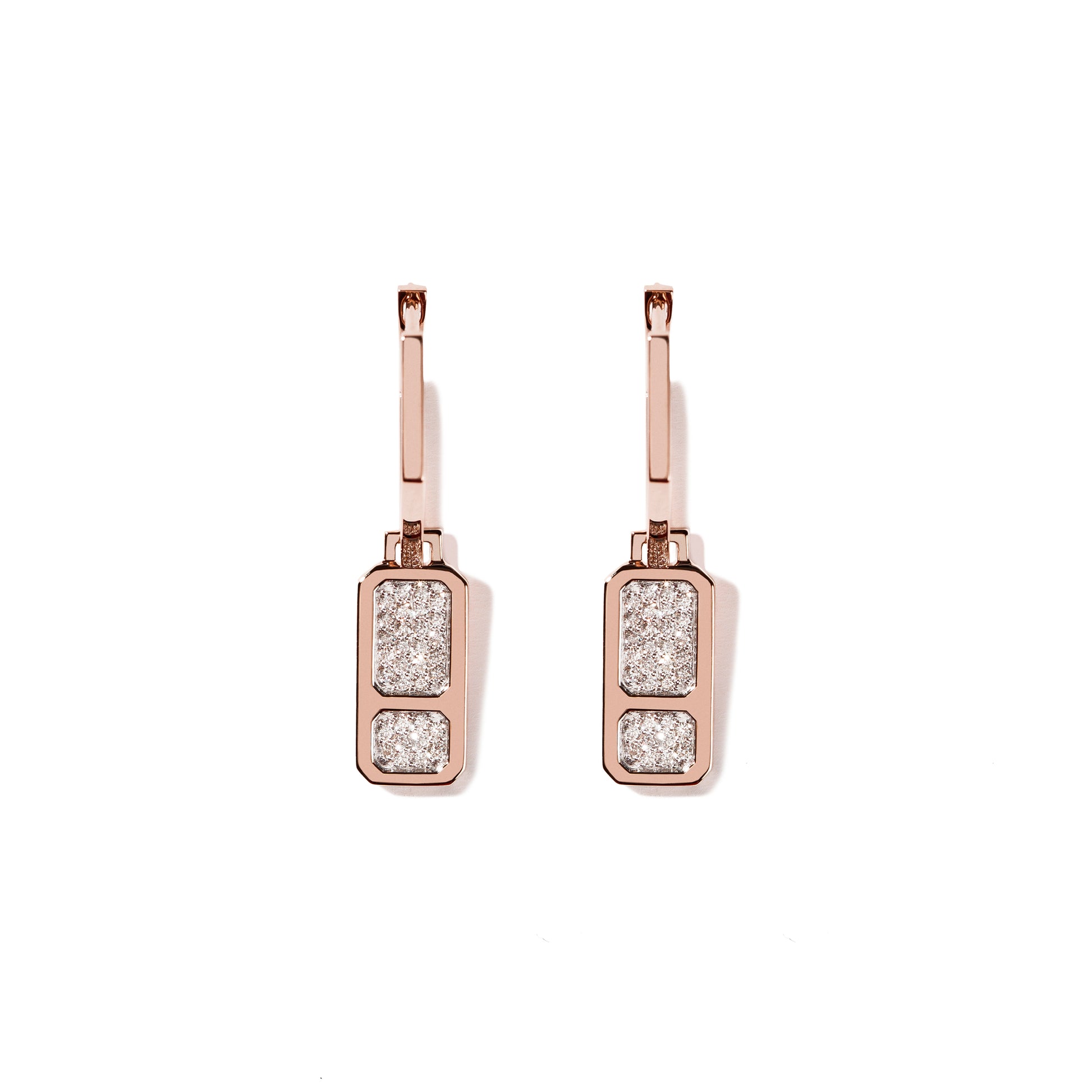 Pink Gold
