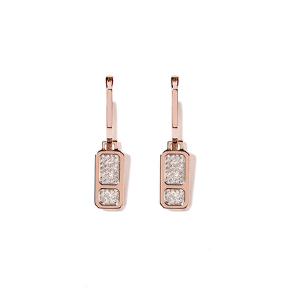 Pink Gold