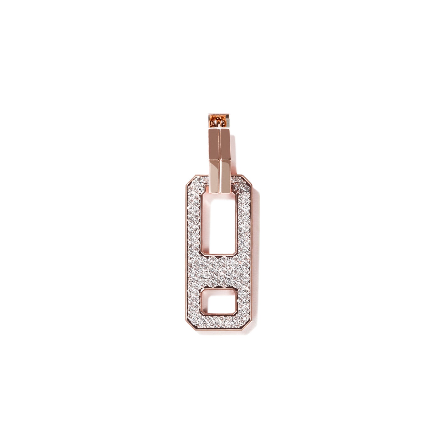 Pink Gold