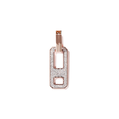 Pink Gold