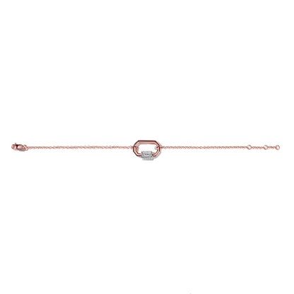 Pink Gold
