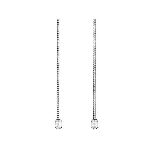 Illusion-Diamond-Long-Earrings