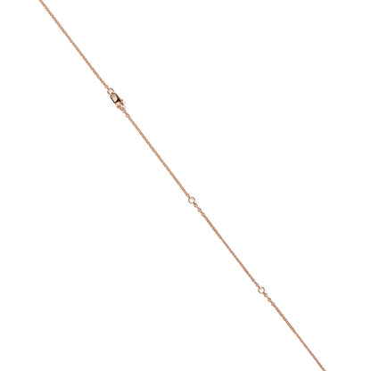 Pink Gold
