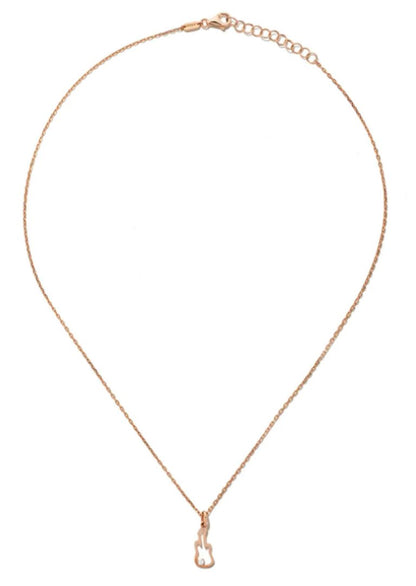 Pink Gold