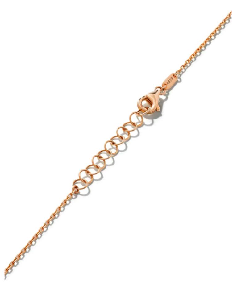 Pink Gold