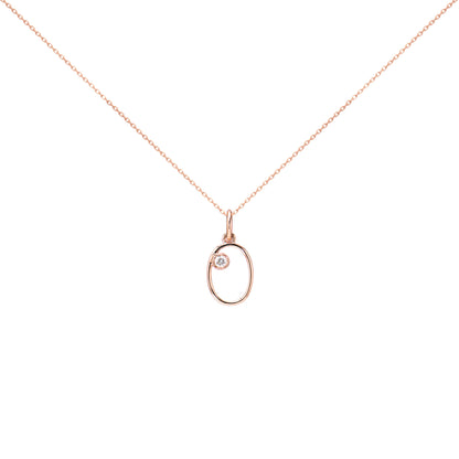 Pink Gold