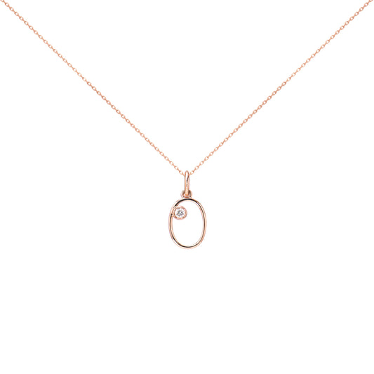 Pink Gold