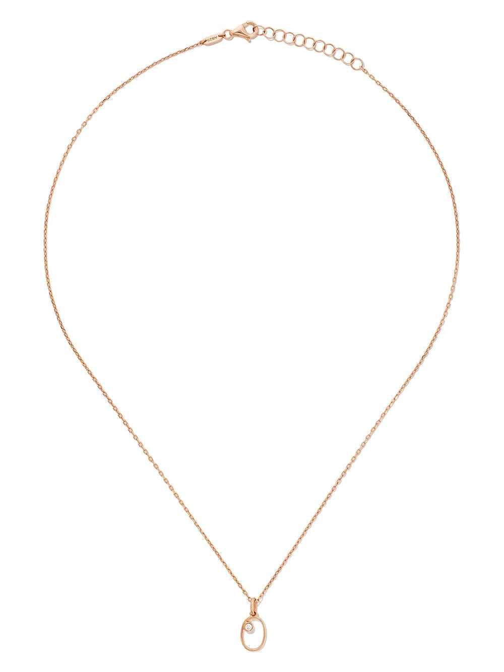 Pink Gold