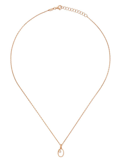 Pink Gold