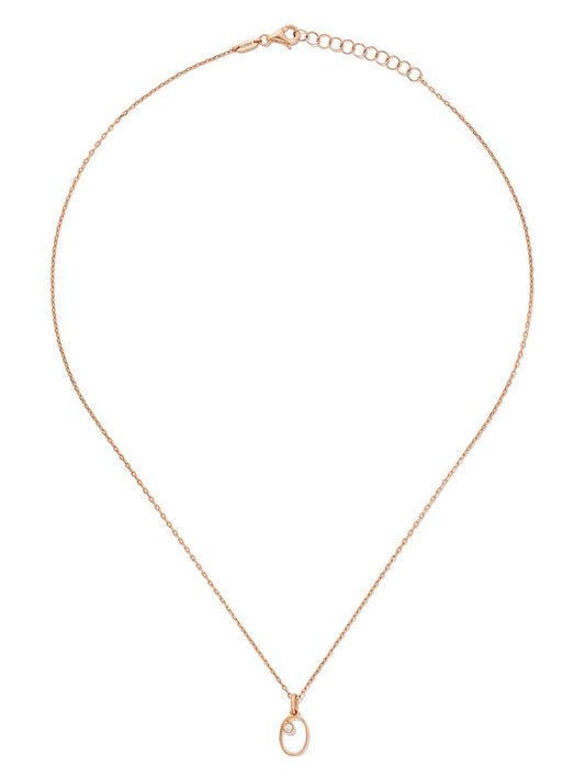 Pink Gold